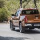 nissan-np300-navara-debuts-10