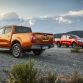 nissan-np300-navara-debuts-12