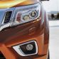 nissan-np300-navara-debuts-2