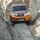 nissan-np300-navara-debuts-4