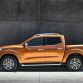 nissan-np300-navara-debuts-5
