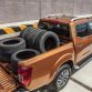 nissan-np300-navara-debuts-6