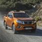 nissan-np300-navara-debuts-8