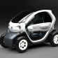 nissan-new-mobility-concept-1