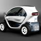 nissan-new-mobility-concept-2