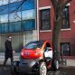 Nissan New Mobility Concepts (18)