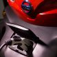 Nissan New Mobility Concepts (28)