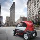 Nissan New Mobility Concepts (7)