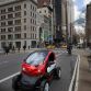Nissan New Mobility Concepts (8)