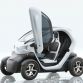 Nissan New Mobility