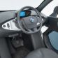Nissan New Mobility