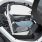 Nissan New Mobility