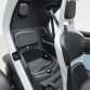 Nissan New Mobility