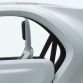 Nissan New Mobility