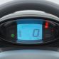Nissan New Mobility