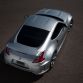 nissan-nismo-370z-2009-1.jpg