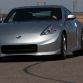 nissan-nismo-370z-2009-10.jpg