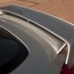 nissan-nismo-370z-2009-11.jpg
