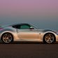 nissan-nismo-370z-2009-12.jpg