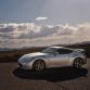nissan-nismo-370z-2009-13.jpg