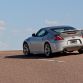 nissan-nismo-370z-2009-14.jpg
