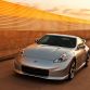nissan-nismo-370z-2009-15.jpg