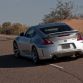 nissan-nismo-370z-2009-16.jpg