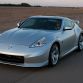 nissan-nismo-370z-2009-17.jpg