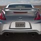 nissan-nismo-370z-2009-18.jpg