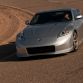 nissan-nismo-370z-2009-19.jpg