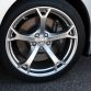 nissan-nismo-370z-2009-2.jpg