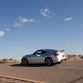nissan-nismo-370z-2009-20.jpg