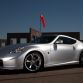 nissan-nismo-370z-2009-21.jpg