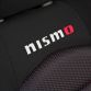 nissan-nismo-370z-2009-22.jpg