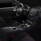 nissan-nismo-370z-2009-23.jpg