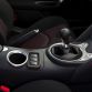 nissan-nismo-370z-2009-24.jpg