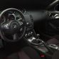 nissan-nismo-370z-2009-25.jpg