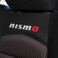 nissan-nismo-370z-2009-28.jpg