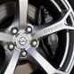 nissan-nismo-370z-2009-3.jpg