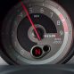 nissan-nismo-370z-2009-30.jpg