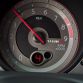 nissan-nismo-370z-2009-31.jpg