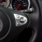nissan-nismo-370z-2009-33.jpg