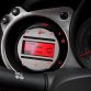 nissan-nismo-370z-2009-34.jpg