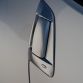 nissan-nismo-370z-2009-6.jpg