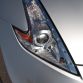 nissan-nismo-370z-2009-7.jpg