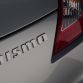 nissan-nismo-370z-2009-8.jpg