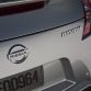 nissan-nismo-370z-2009-9.jpg