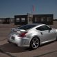 nissan-nismo-370z-2009.jpg