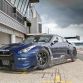 Nissan Nismo GT-R GT3