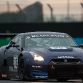 Nissan Nismo GT-R GT3